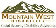 Mountain West Disability